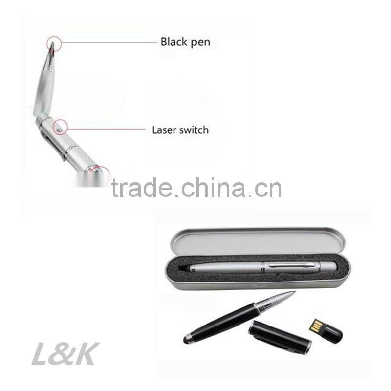 new design multi function usb pen drive, flash drive usb, usb lighter