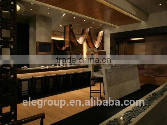 cheap led spot light high quality CE RoHS