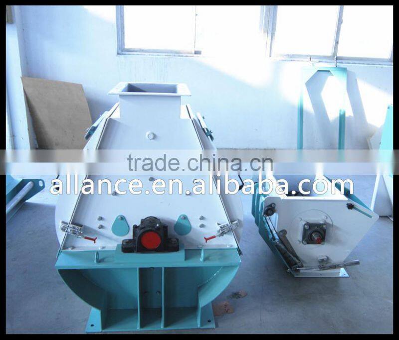 small feed processing machine grain hammer mills for sale