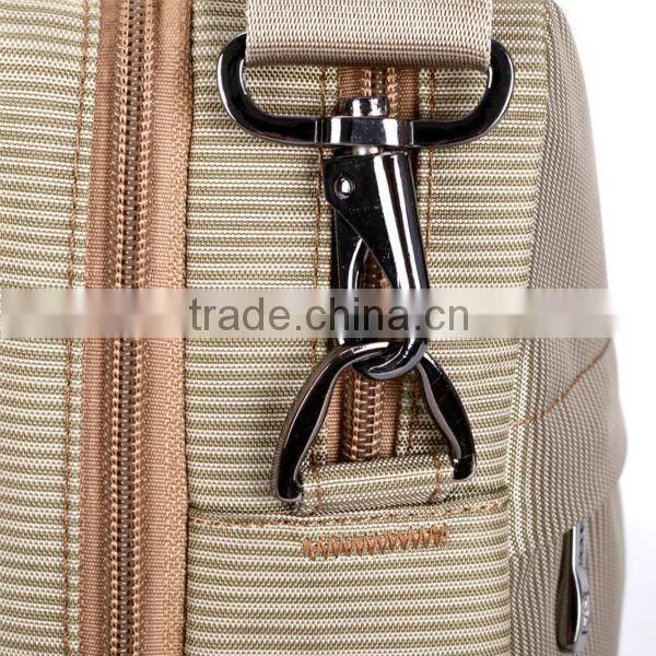 2013 Fashion Waterproof Ladies Tote Hand Bags