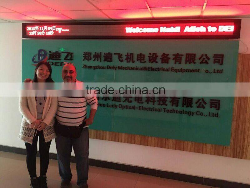 outdoor powerful projectors with discount in May aniversary