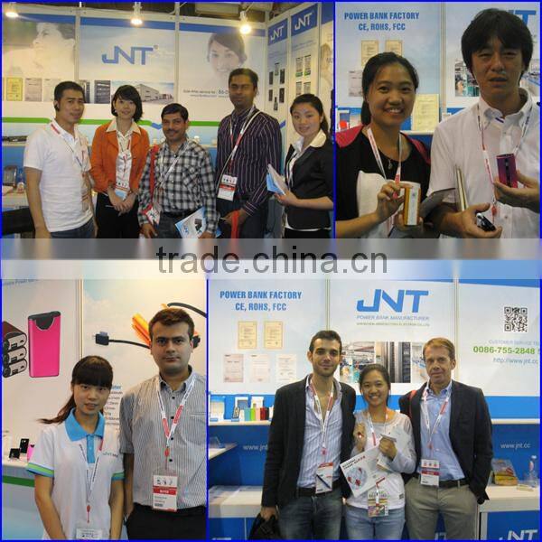 smartphone selfie stick With Bluetooth Shutter Button For iOS and Android Phones