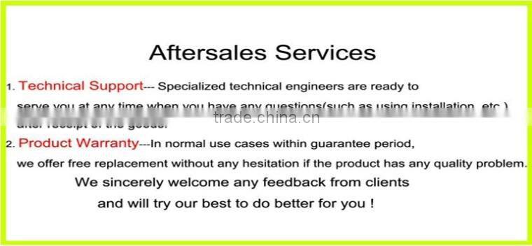 Factory outlet LED festoon 5050 9SMD 31mm car lighting auto interior lights