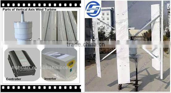 300w fuel cell,pelton turbine price