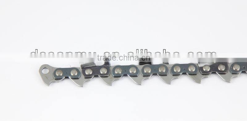 404 saw chain chain saw cutting machine parts