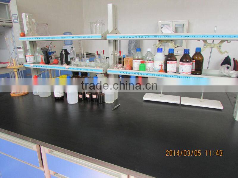 Prepainted galvanzied steel coil ( PPGI )