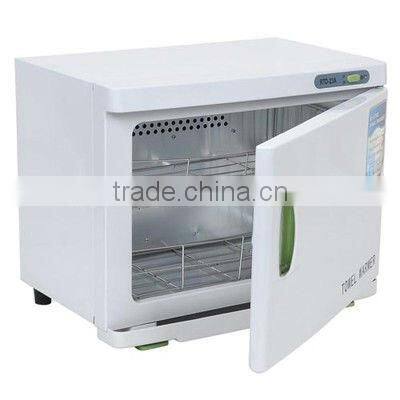 UV Sterilizer Best Products For Import/hot cabinet