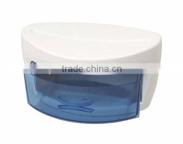 SD-74 Tools uv sterilizer for nail salon equipment(CE&Rohs)