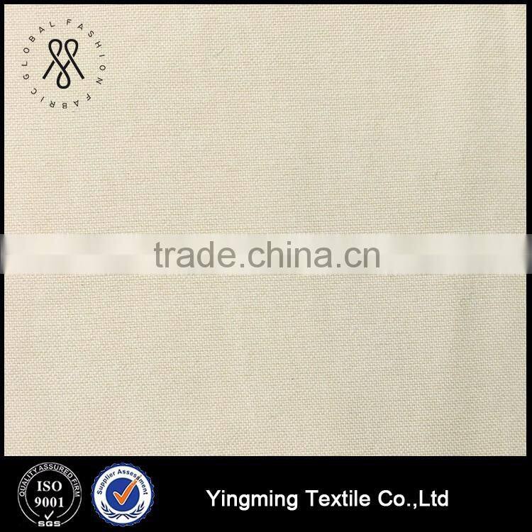 Wholesale rayon poly yarn-dyed shirting fabric, for fashion garments,shirt