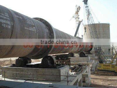 kiln (86-15978436639)