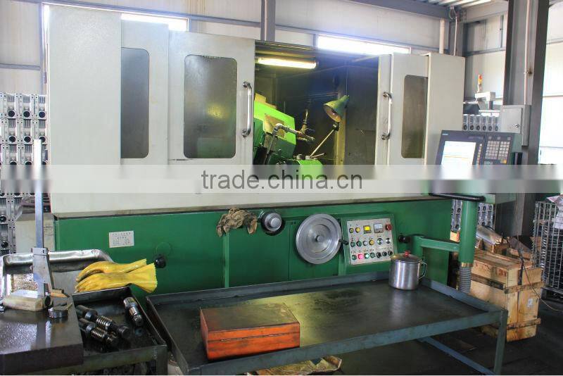 12V DC brush worm gear motor,hollow shaft