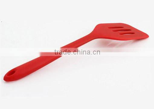 2015 silicone cheap kitchen accessory