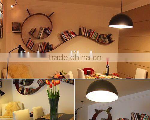 High quality Bluetooth RGB bulbs led led light bulbs for home for furniture