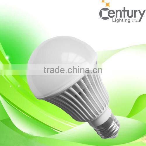 Hot 2016 China wholesale new e26 e27 b22 6w 8w lightinglamp led bulb light
