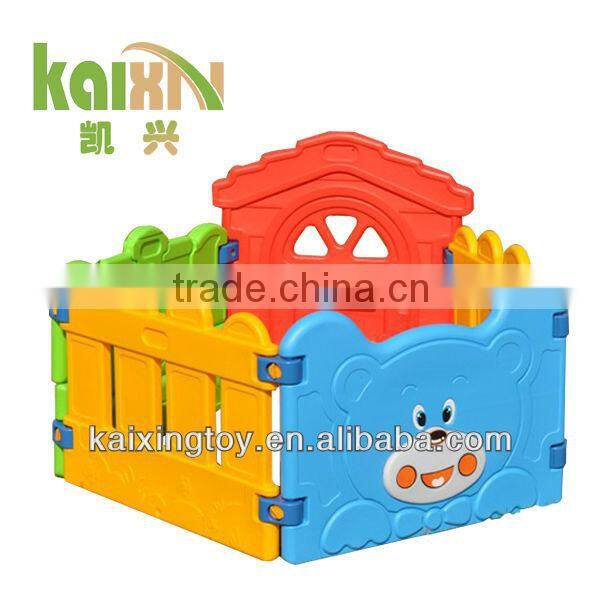 2015Kids Plastic Ball Pool Toy Balls Pool Ball KXHT-051