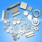 Cheaper Motor Magnet N42