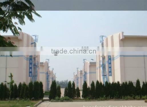 High quality! rice paper spring roll wrapper