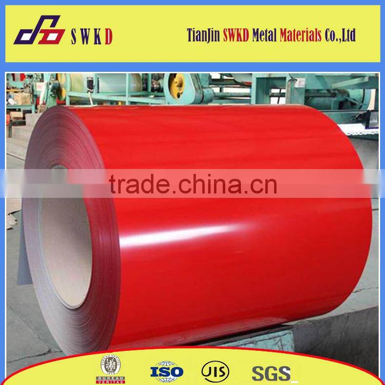 Print/Desinged Prepainted galvanized Steel Coil (PPGI/PPGL) / Marble PPGI/ Color Coated Galvanzied Steel/ SGCC/CGCC/DX51D/S250