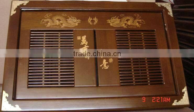 LB-MC100 nonmetal materials CO2 laser marker price