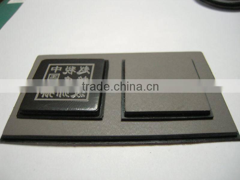 Flash Foam Pad Flash Pad