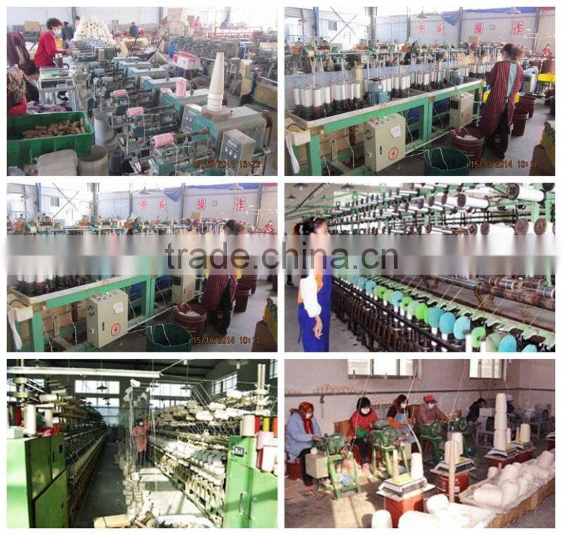 Polypropylene pp webbing strap