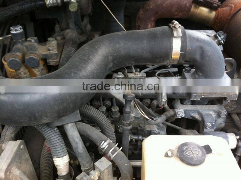 used komatsu pc60-7 excavator, used pc60-7 excavator, used komatsu excavator