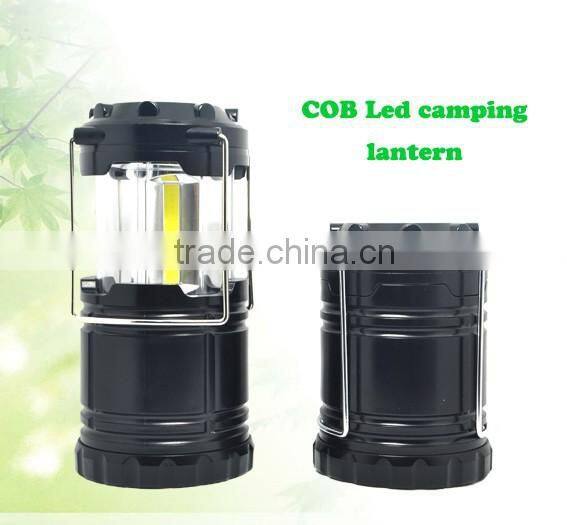 (120428) Hot Selling Super Bright 30led hanging camping tent lighting