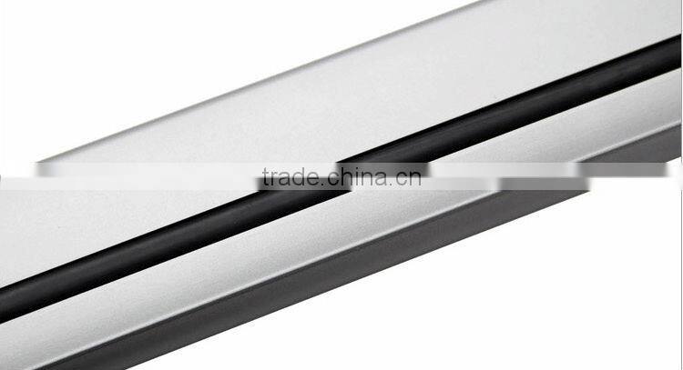 Luggage rack crossbar roof rack for cerato