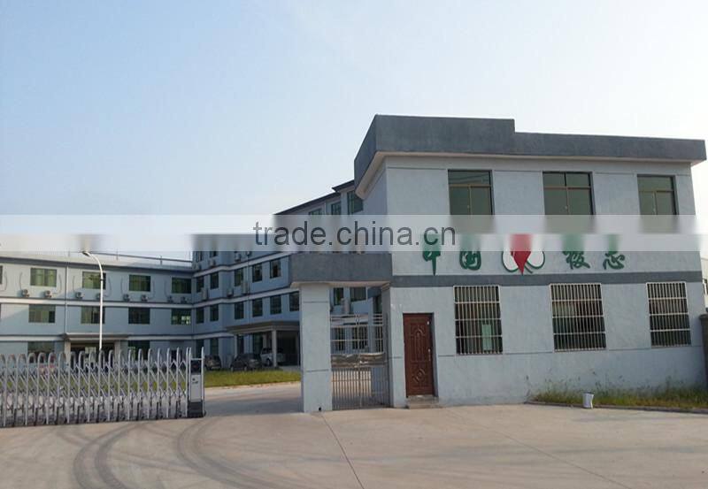 safety shoes Counters (Made of TPU) meet EN