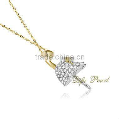 Jewellery Findings, Unique Jewelry Findings, Gold Findings