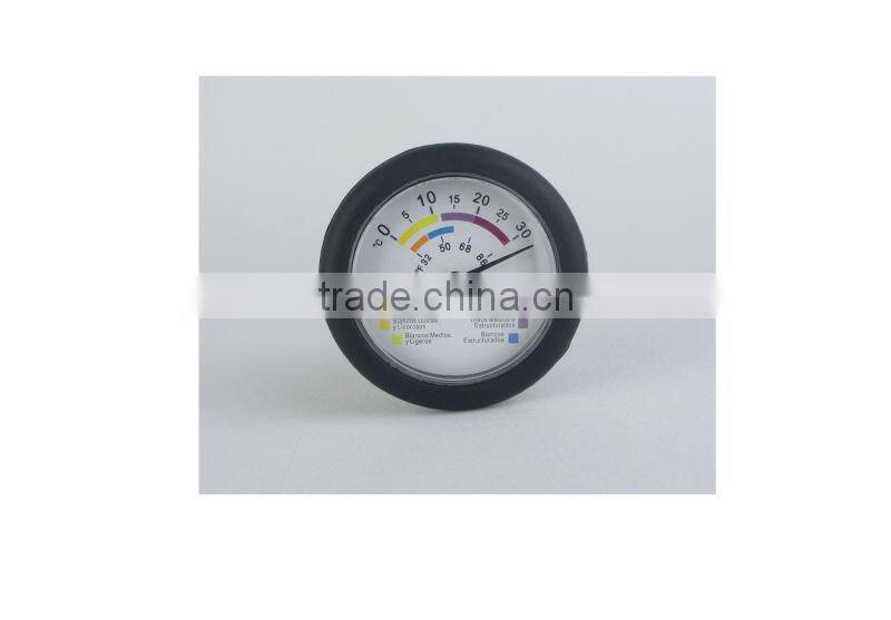 Cheapest Beer Thermometer Wholesale