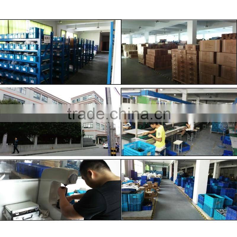 hot sell 11 inch (280mm)types of hand rivet guns