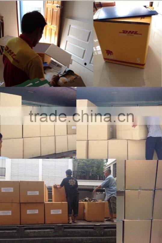 Thai Handmade embroidery Hmong purse Village