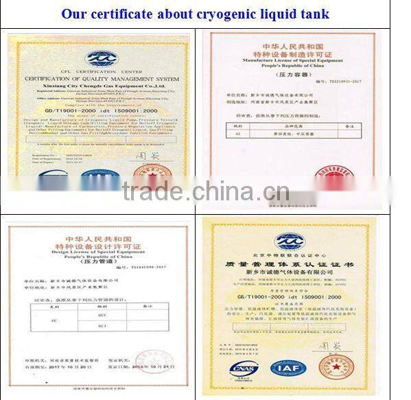 Natural gas regulating pipeline system ,LNG regulation pipeline system