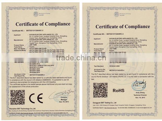 COB strack led light made in china led track light for shop