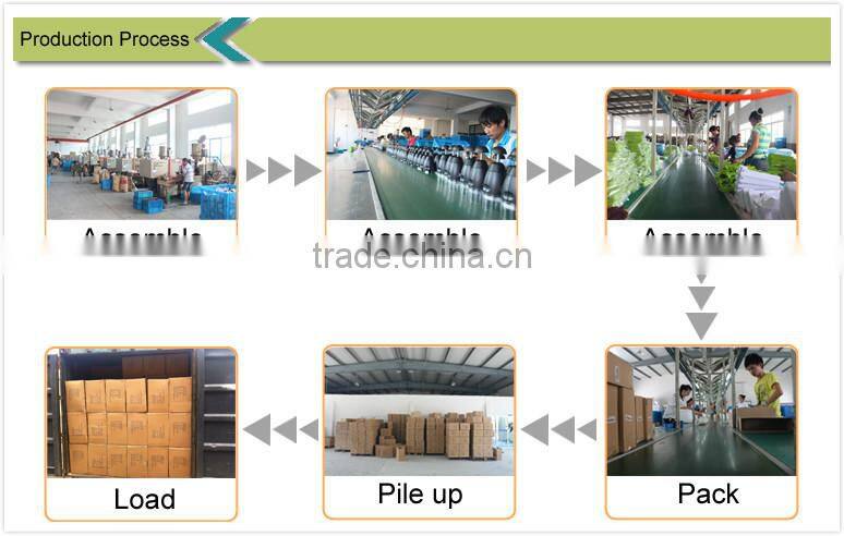 16 Holes Cake Lollipop Molds Silicone Ice Tray Lollipop Chocolate Mold