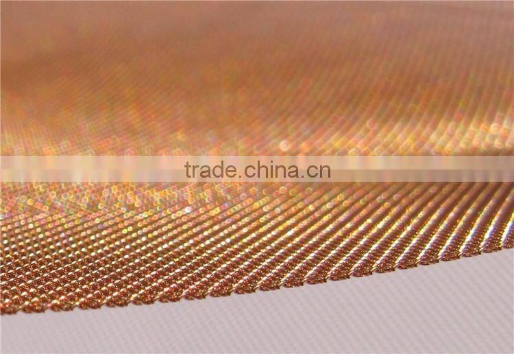 brass mesh brass woven wire mesh copper wire mesh