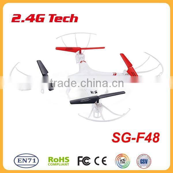 Moving Toys For Kids Cheap Drone With Camera