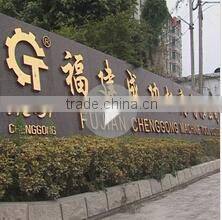 C5112E Conventional Vertical lathe China Vertical Lathe Machine