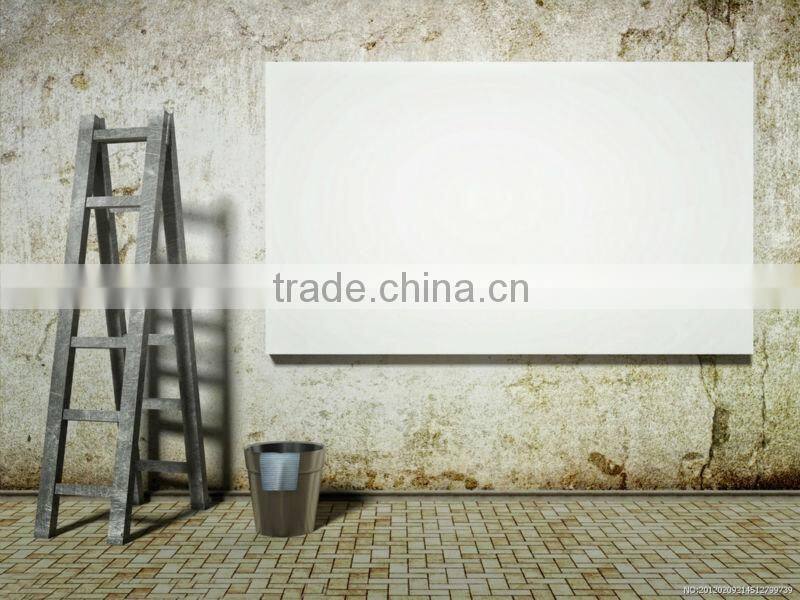 PVC Sheets Good Price