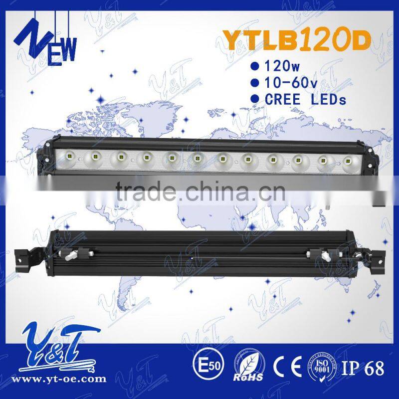 220V to 12V 65W 3.33A 7.4X5.0MM Laptop AC DC Adapter