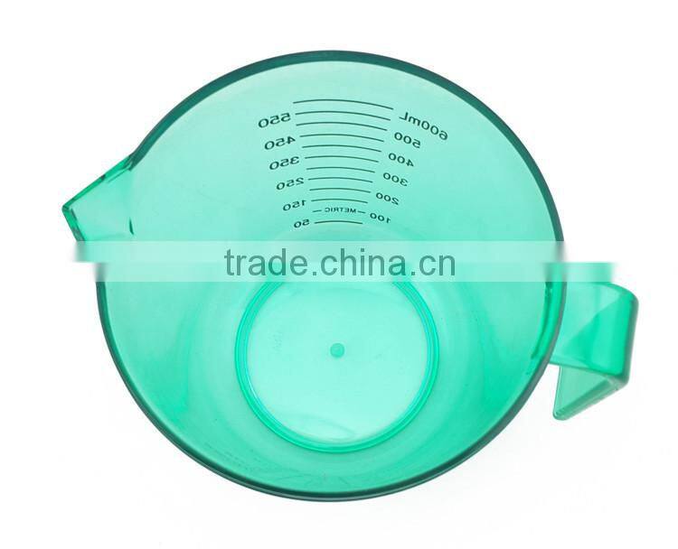 16oz plastic measuring cups