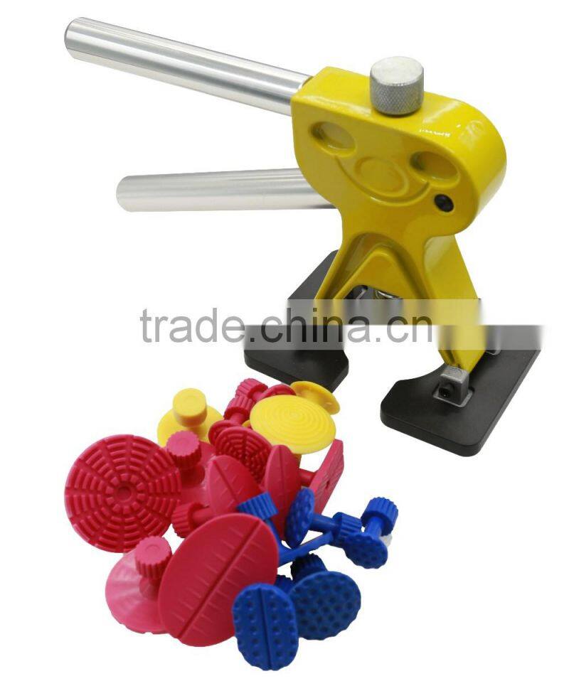 hot selling Hand Lifter Unit