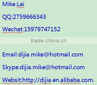 2P-self-adhesive pile weather strip for door and window