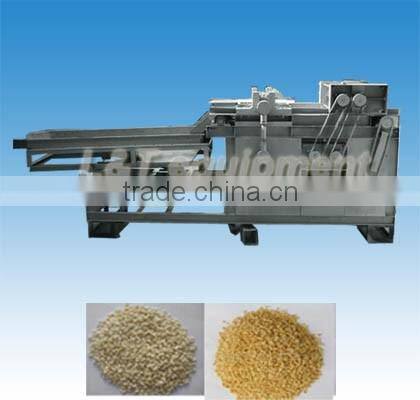 peanut/bean/almond/chestnut/walnut chopping machine