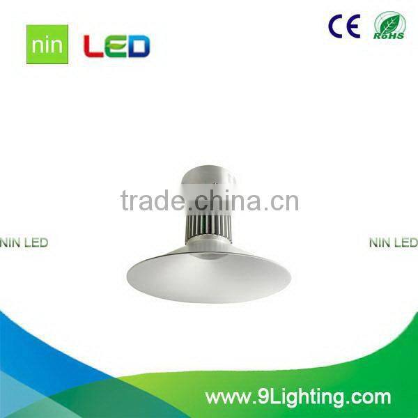 Top level popular ip65 high bay led lights 200w