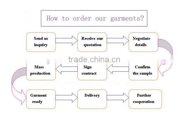 Titoni print t-shirt girl dress design for women sex sport wear wholesaler