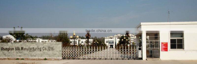 High Quality Luxury Mulberry Silk Quilt Jacquard Custom Sizes Quilt