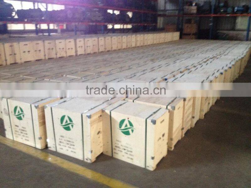 Best Sales! single phase alternator generator