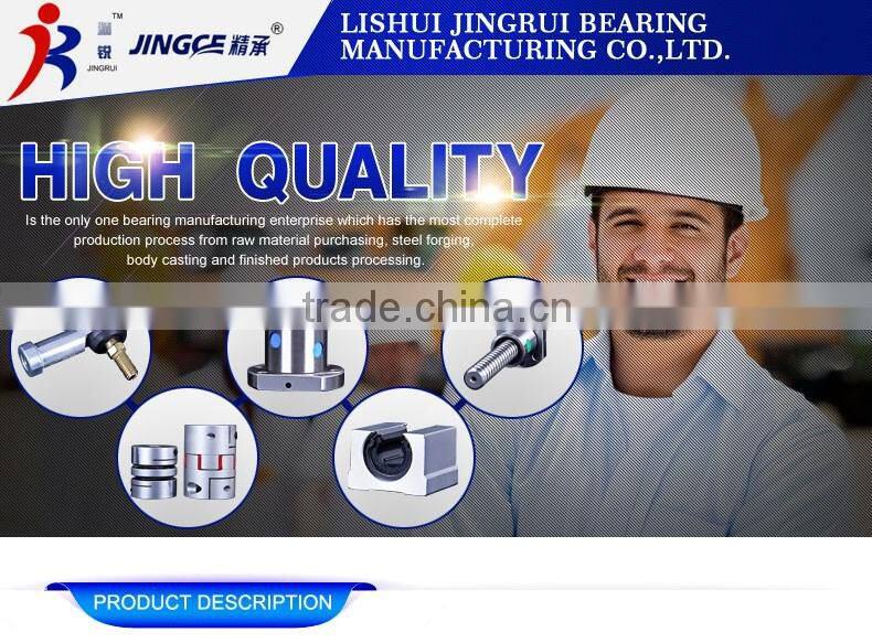 High precision wheel and pin bearing kr16 selling at low price